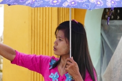 P1360341