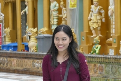P1360352