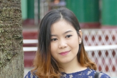 P1360432
